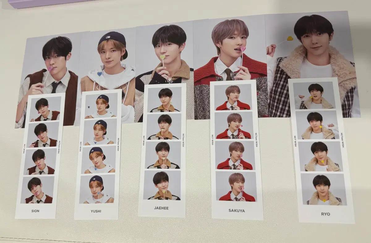 thumbnail-1